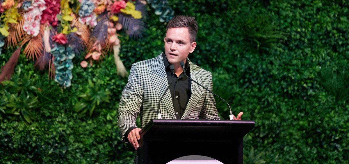 Network celebrates 10 years of fundraising for Sydney Children’s